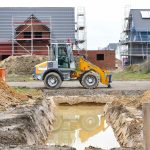 prix gros œuvre maison