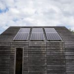 maison zéro énergie