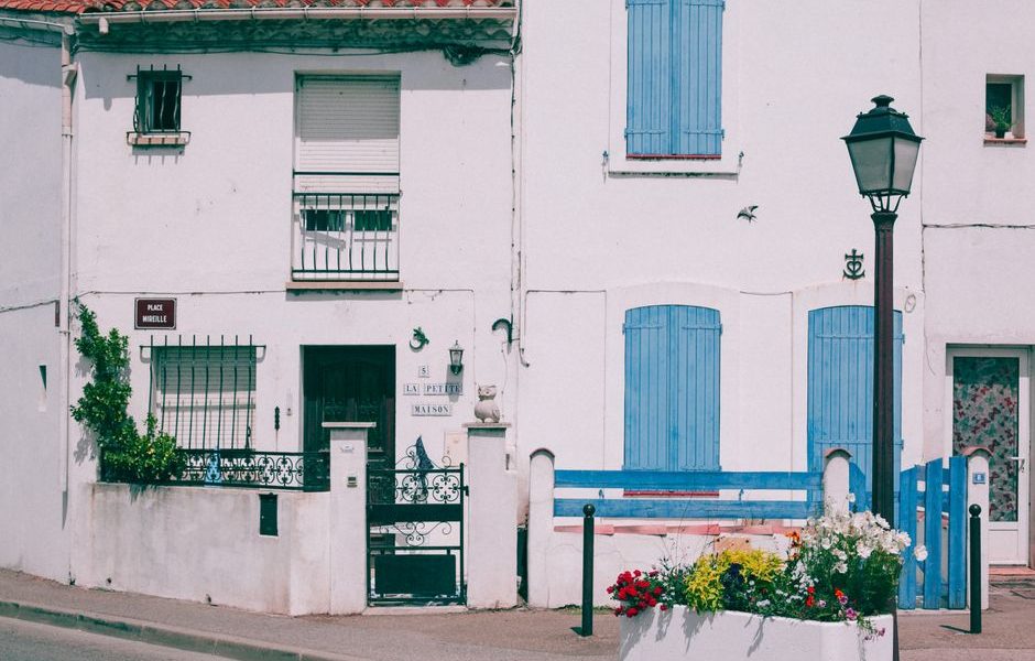 Optimiser l&rsquo;efficacité énergétique de votre maison pour plus de confort et d&rsquo;économies