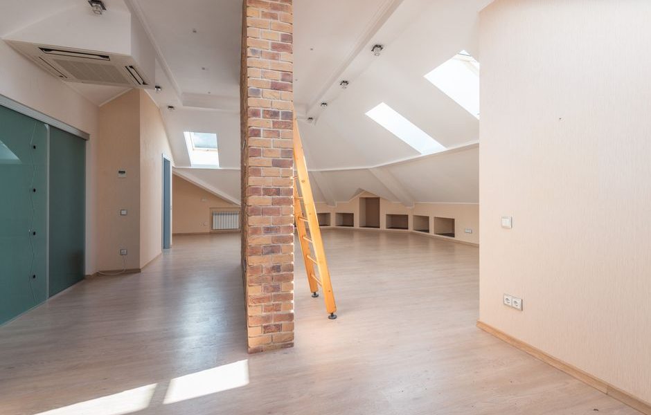 Ventilation obligatoire en rénovation : pourquoi installer une VMC ?
