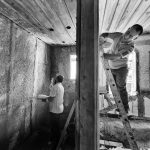 rénovation maison pierre